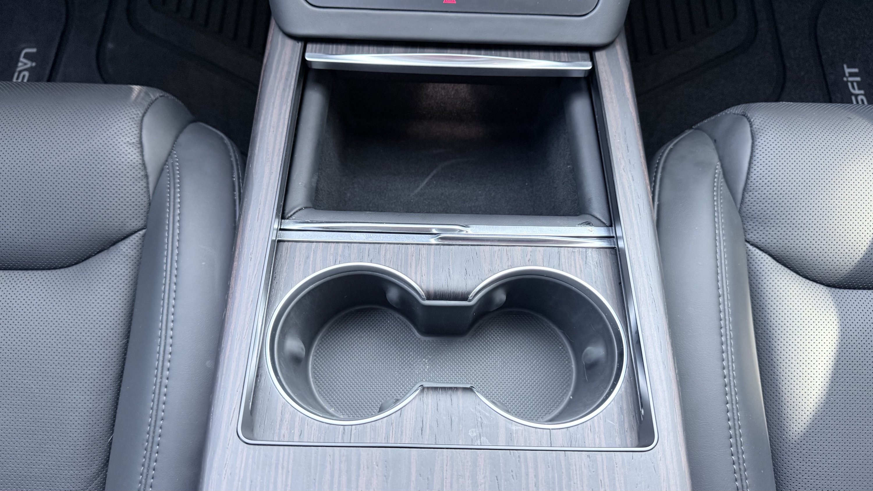 Used 2025 Tesla Model S AWD/4WD image 61