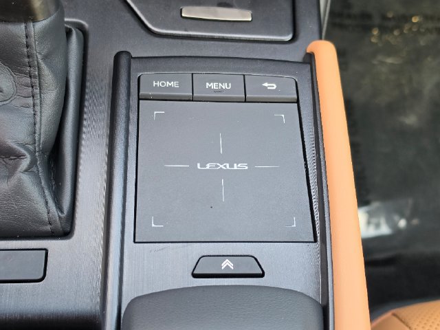 Used 2022 Lexus ES 350 w/ Premium Package FWD image 25