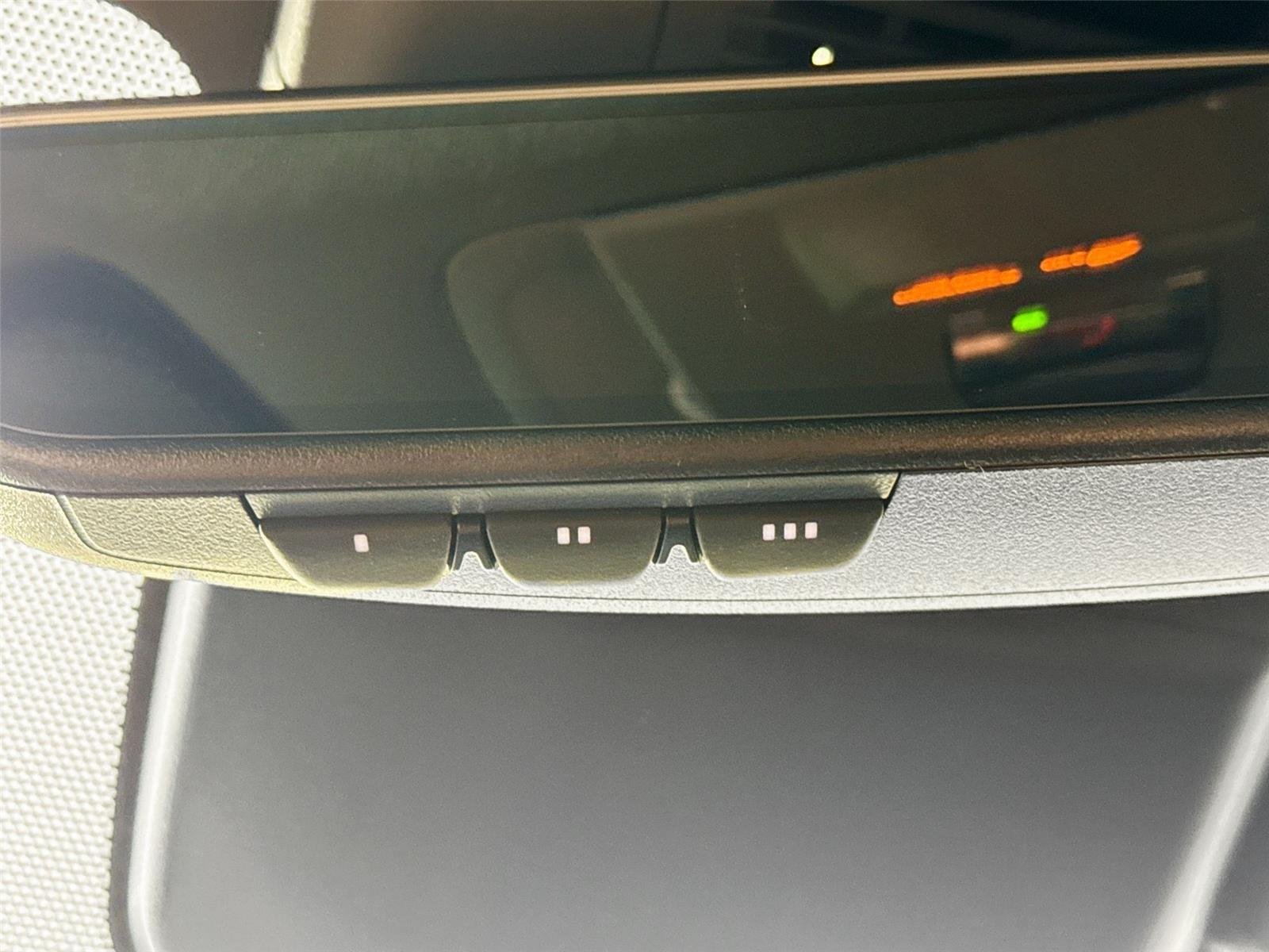 New 2026 Toyota C-HR AWD/4WD image 23