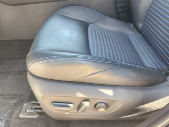 Used 2024 Toyota RAV4 XSE w/ Advanced Technology Package AWD/4WD image 17
