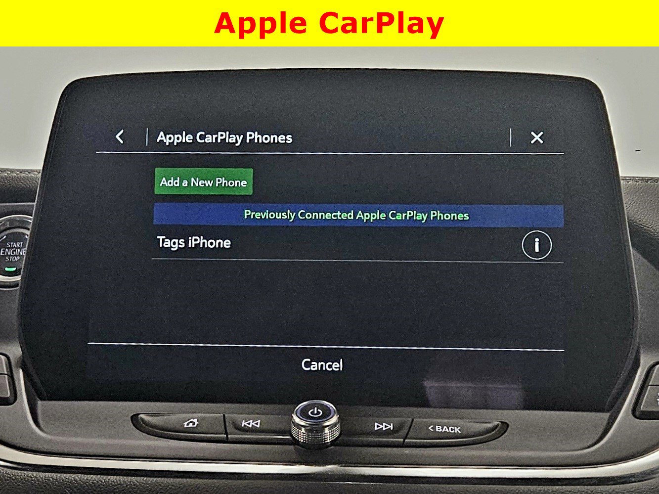 Used 2025 Chevrolet Blazer LT image 22