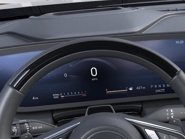 New 2026 Buick Enclave Avenir w/ Super Cruise Package FWD image 42