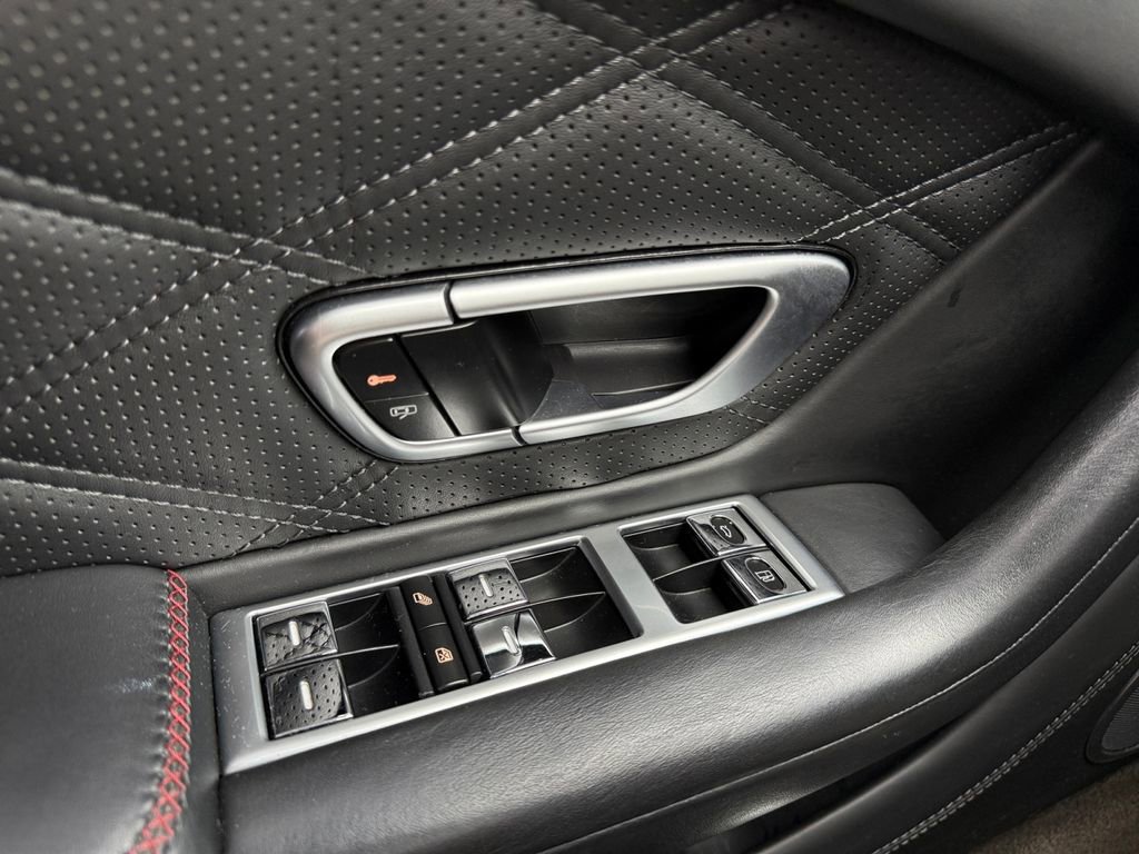 Used 2014 Bentley Continental GT Speed AWD/4WD image 24