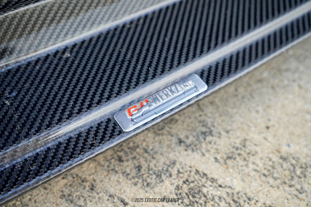 Used 2019 Toyota Camry XSE image 59