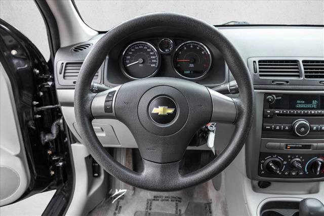 Used 2009 Chevrolet Cobalt LS FWD image 12