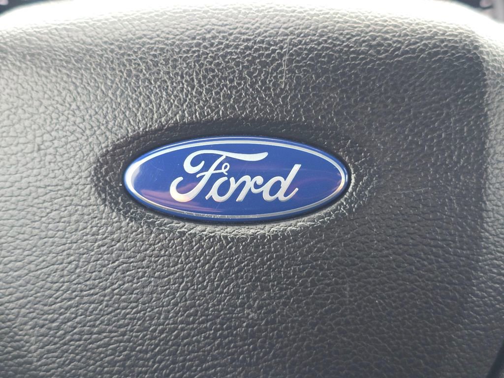 Used 2018 Ford F250 XLT w/ FX4 Off-Road Package image 29