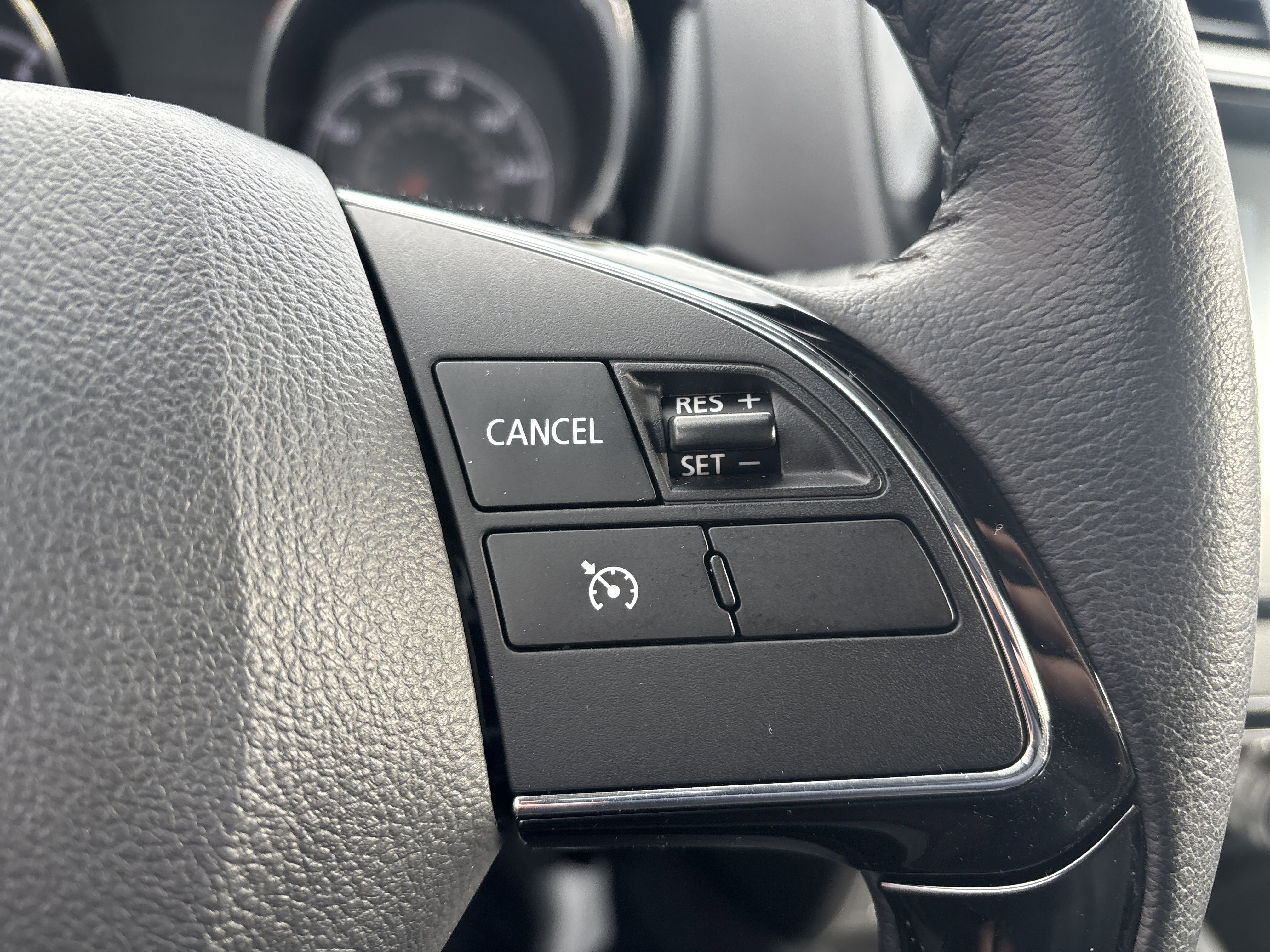 Used 2025 Mitsubishi Outlander Sport SE image 20