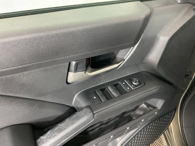 Used 2024 Toyota Tacoma TRD Off-Road w/ TRD Off Road Premium Package AWD/4WD image 14