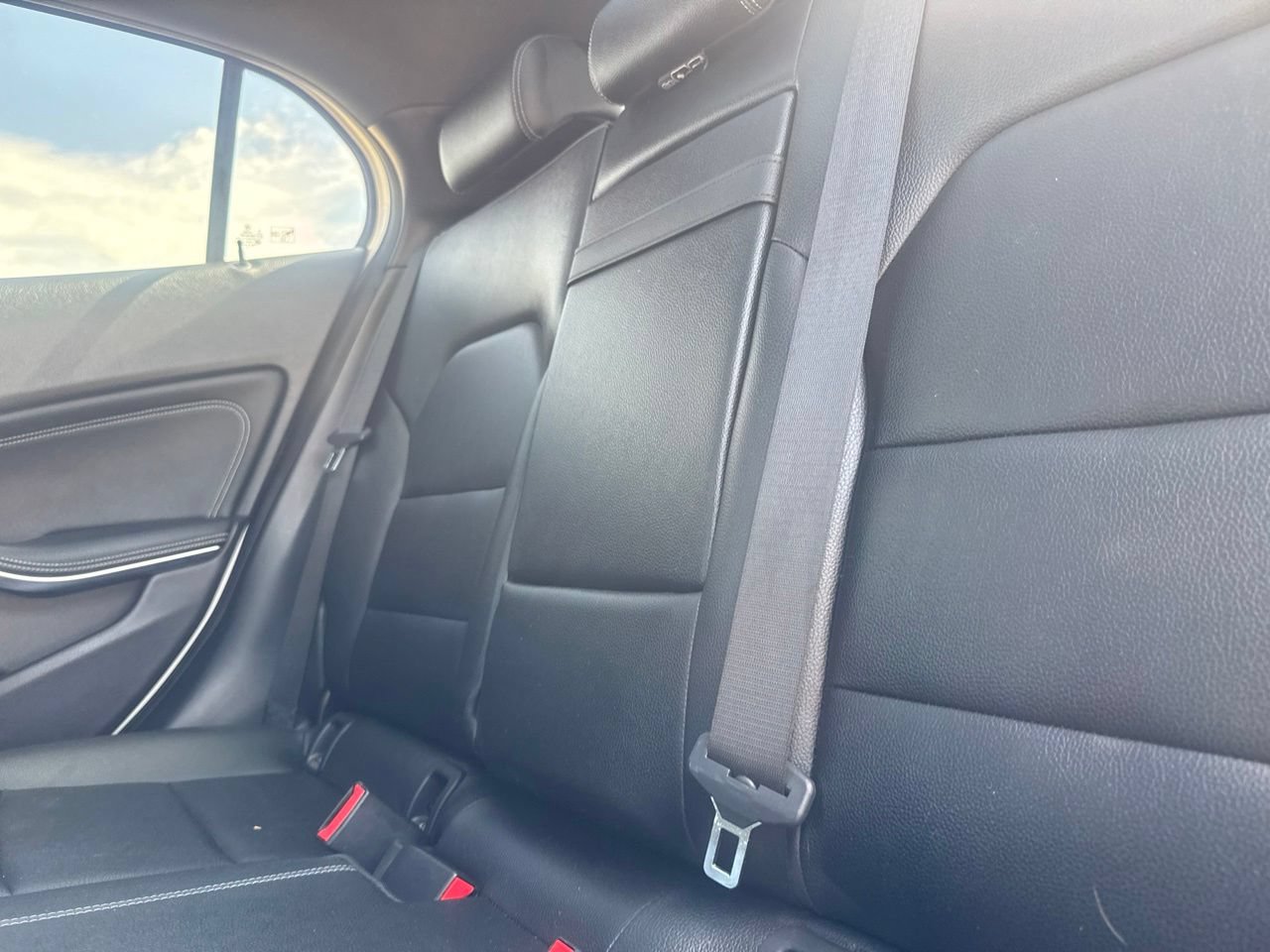 Used 2020 Mercedes-Benz GLA 250 image 38