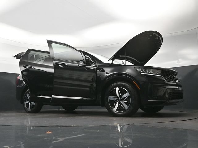 Used 2023 Kia Sorento S FWD image 35