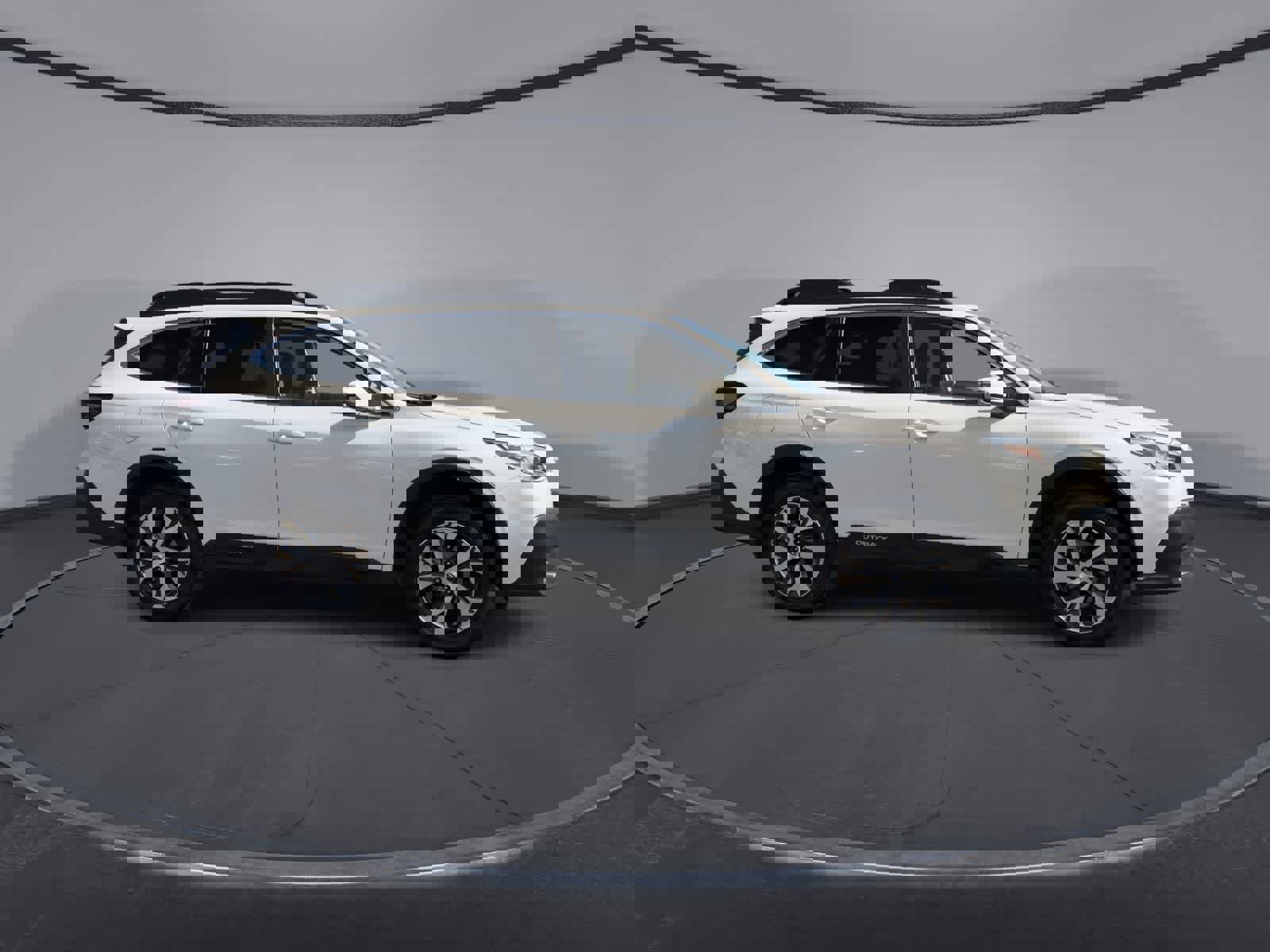 Used 2022 Subaru Outback Limited XT image 9