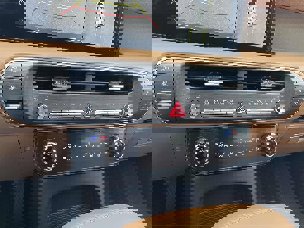 New 2026 Hyundai Palisade Calligraphy image 39