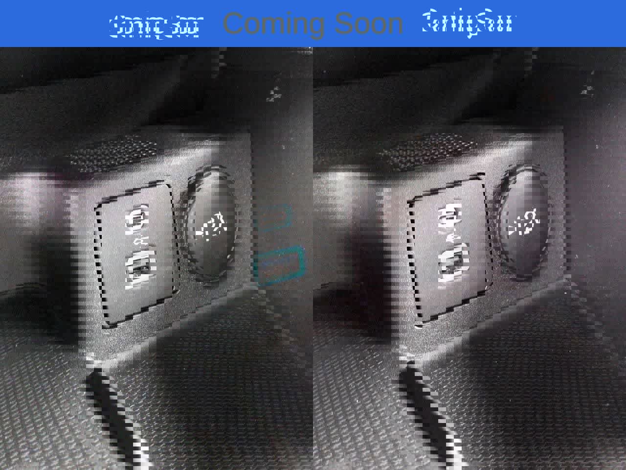 Used 2023 Ford Escape Active w/ Tech Pack #2 image 31