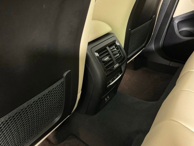 Used 2023 BMW X3 xDrive30i w/ M Sport Package image 18