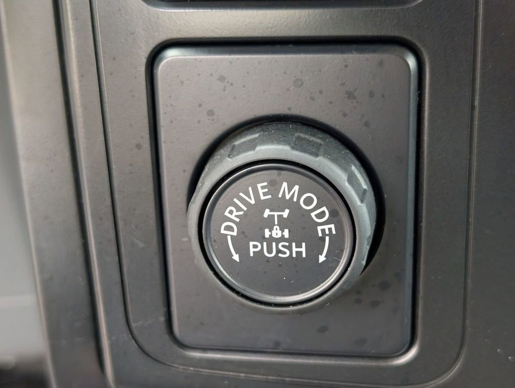 Used 2023 Ford F150 XL image 35