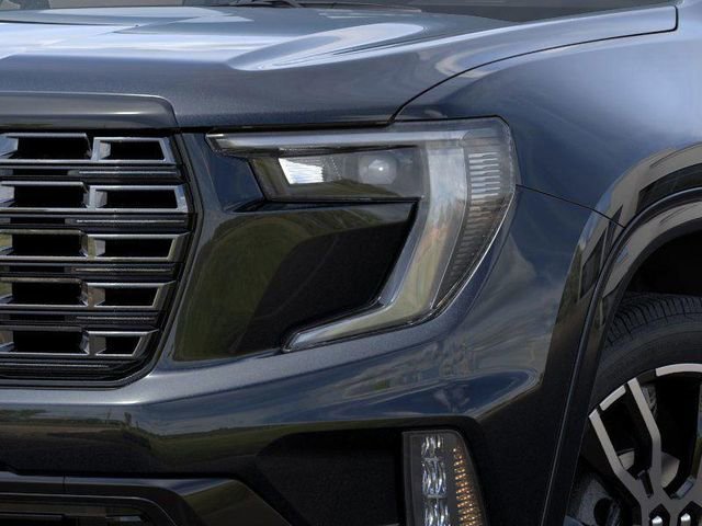 New 2026 GMC Acadia Denali Ultimate image 10