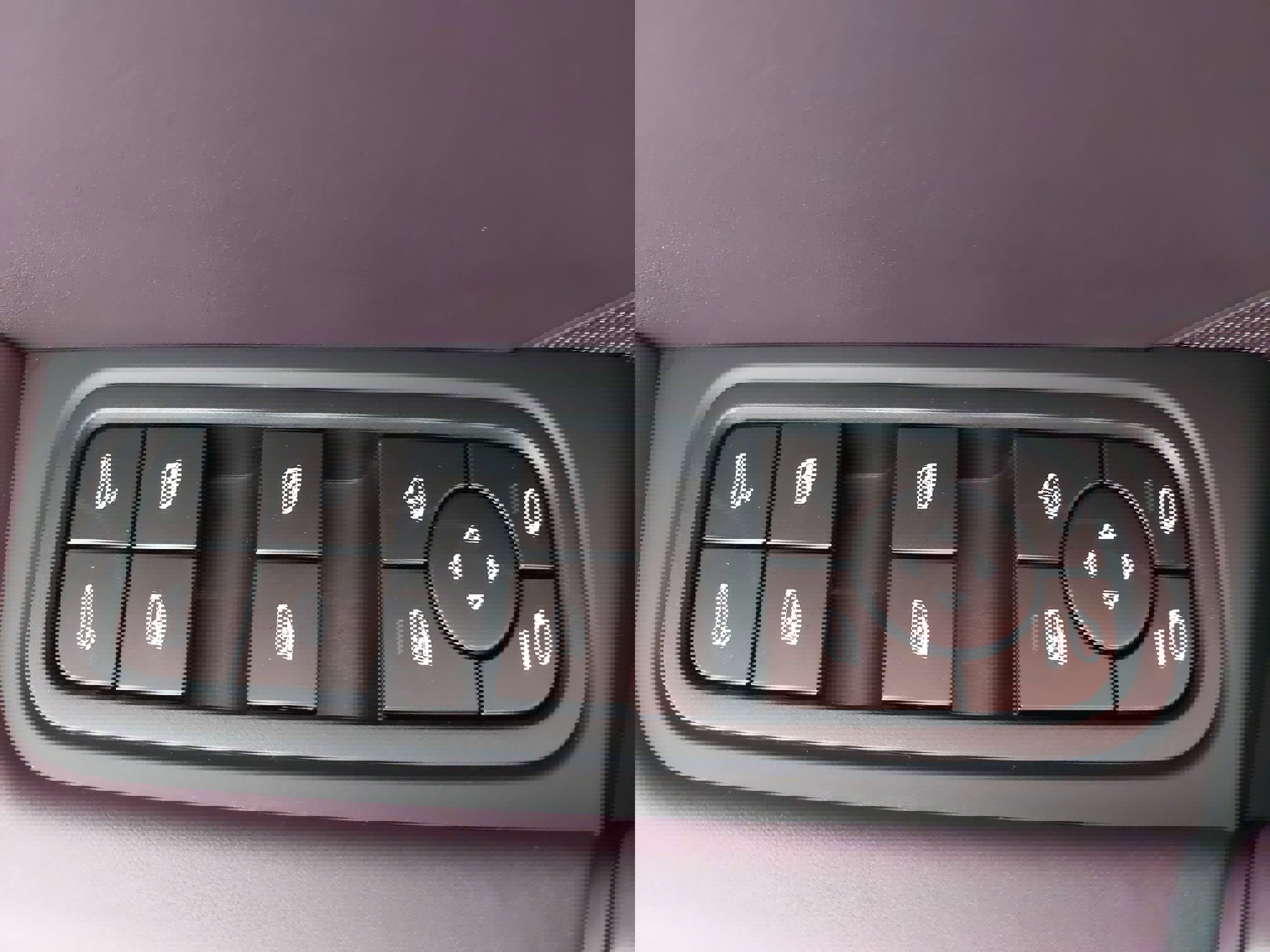 Certified 2025 Porsche Cayenne image 30