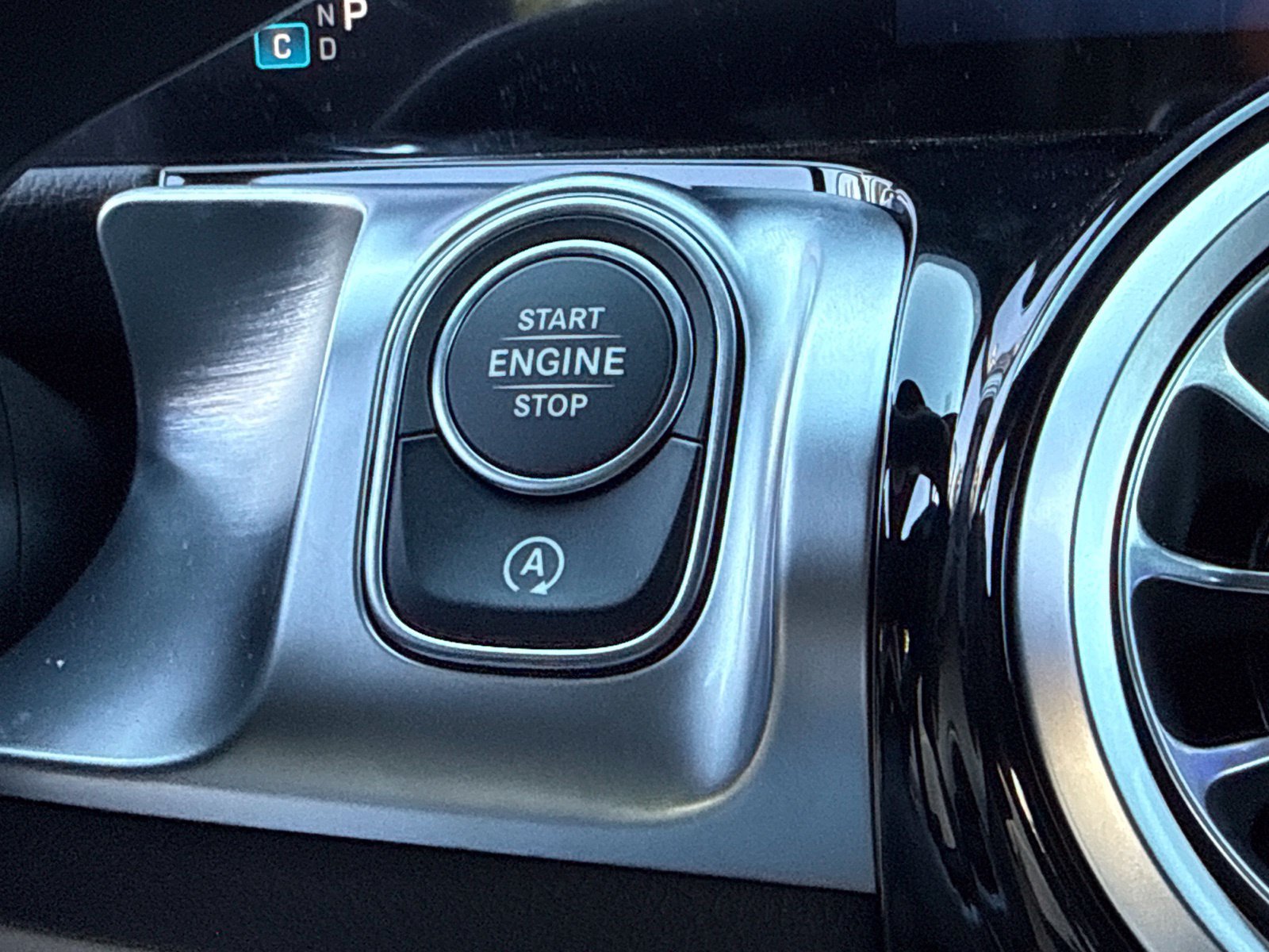 New 2026 Mercedes-Benz GLB 250 4MATIC image 26