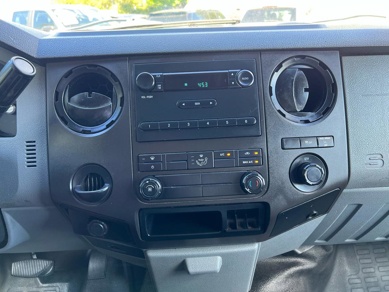 Used 2016 Ford F250 XL image 16