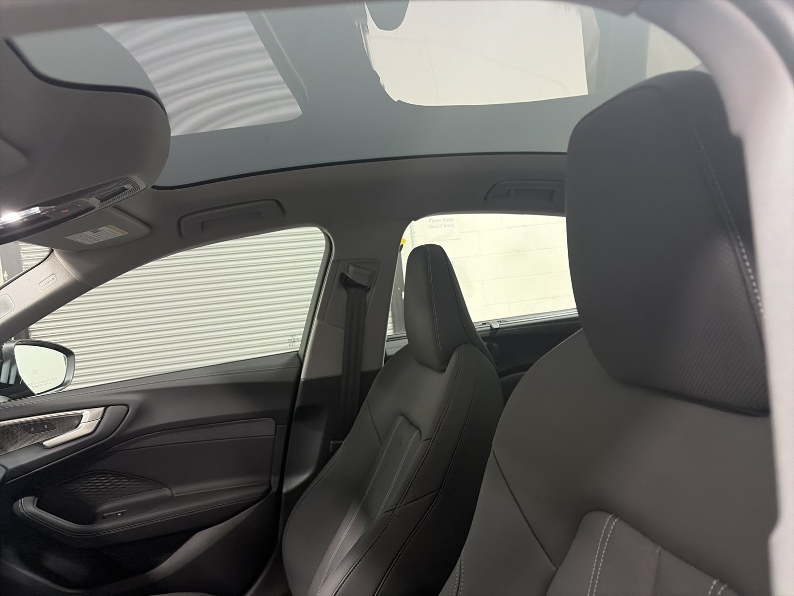 New 2026 Audi A5 Premium Plus AWD/4WD image 12