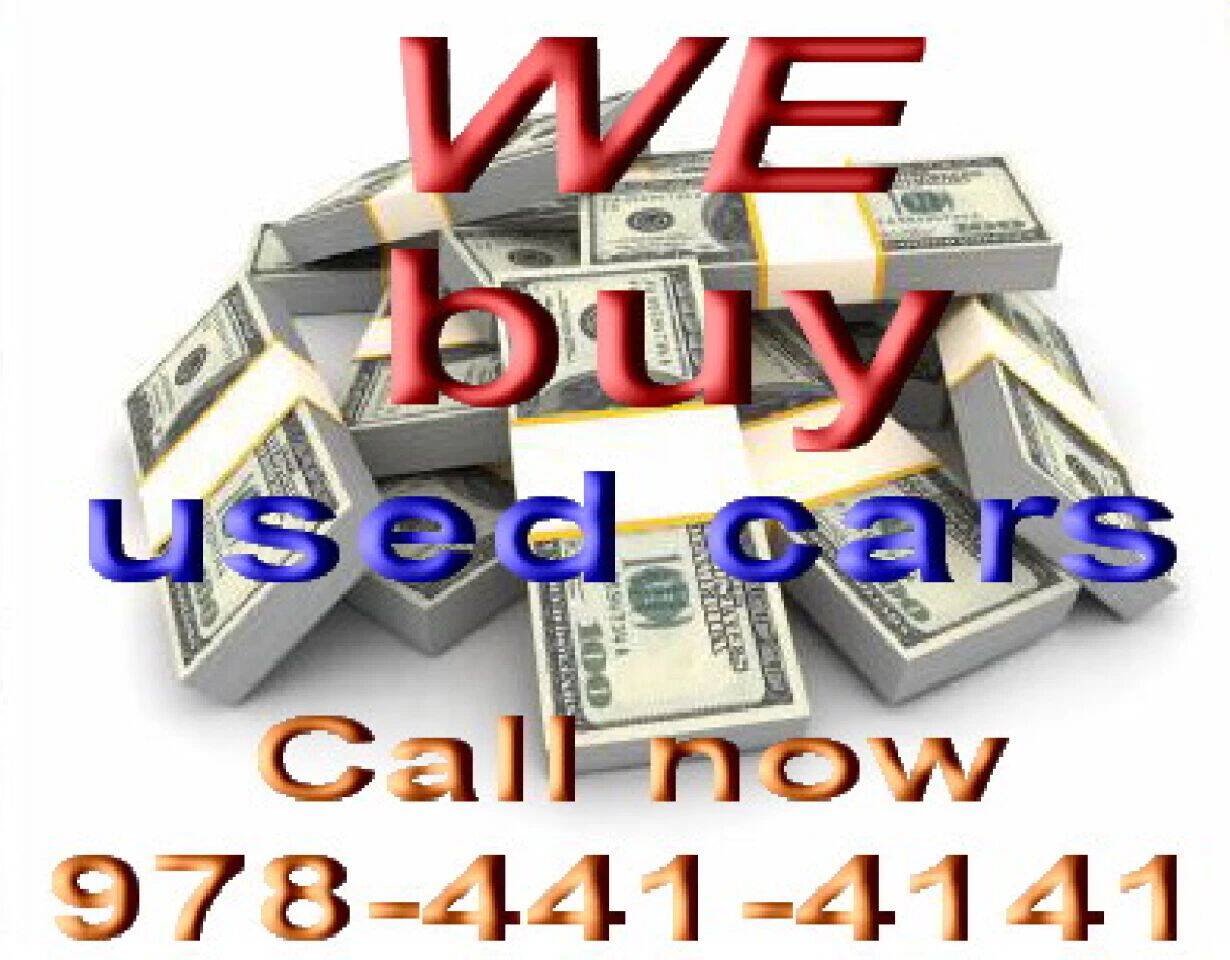 Used 2010 Porsche Panamera 4S AWD/4WD image 38