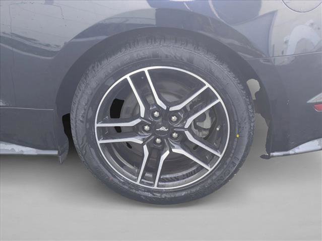 Used 2021 Ford Mustang GT image 9