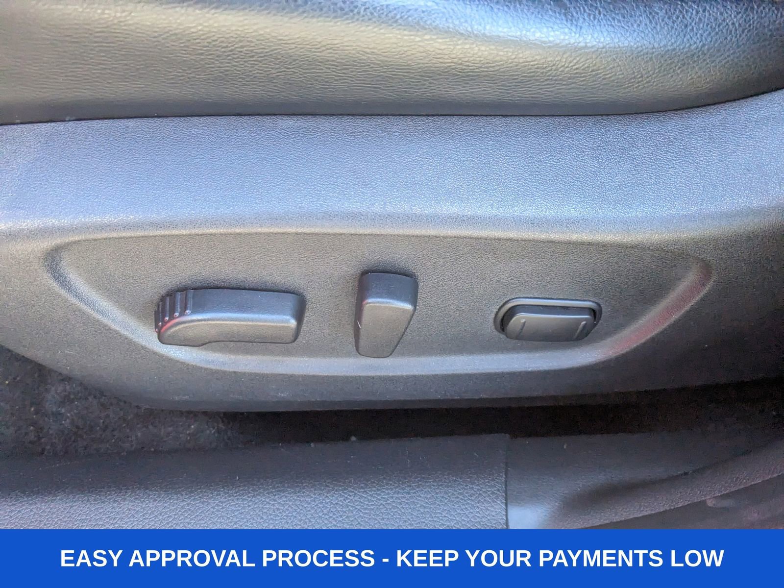 Used 2019 Nissan Rogue Sport SL image 26