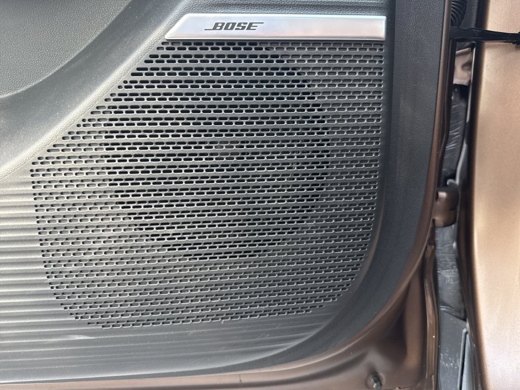 Certified 2024 Hyundai Santa Fe Limited FWD image 19