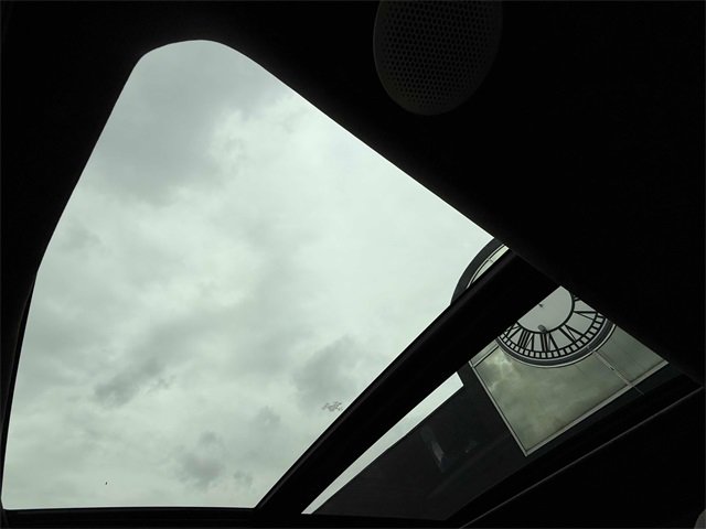 Used 2022 Ford F150 King Ranch w/ Equipment Group 601A High image 6