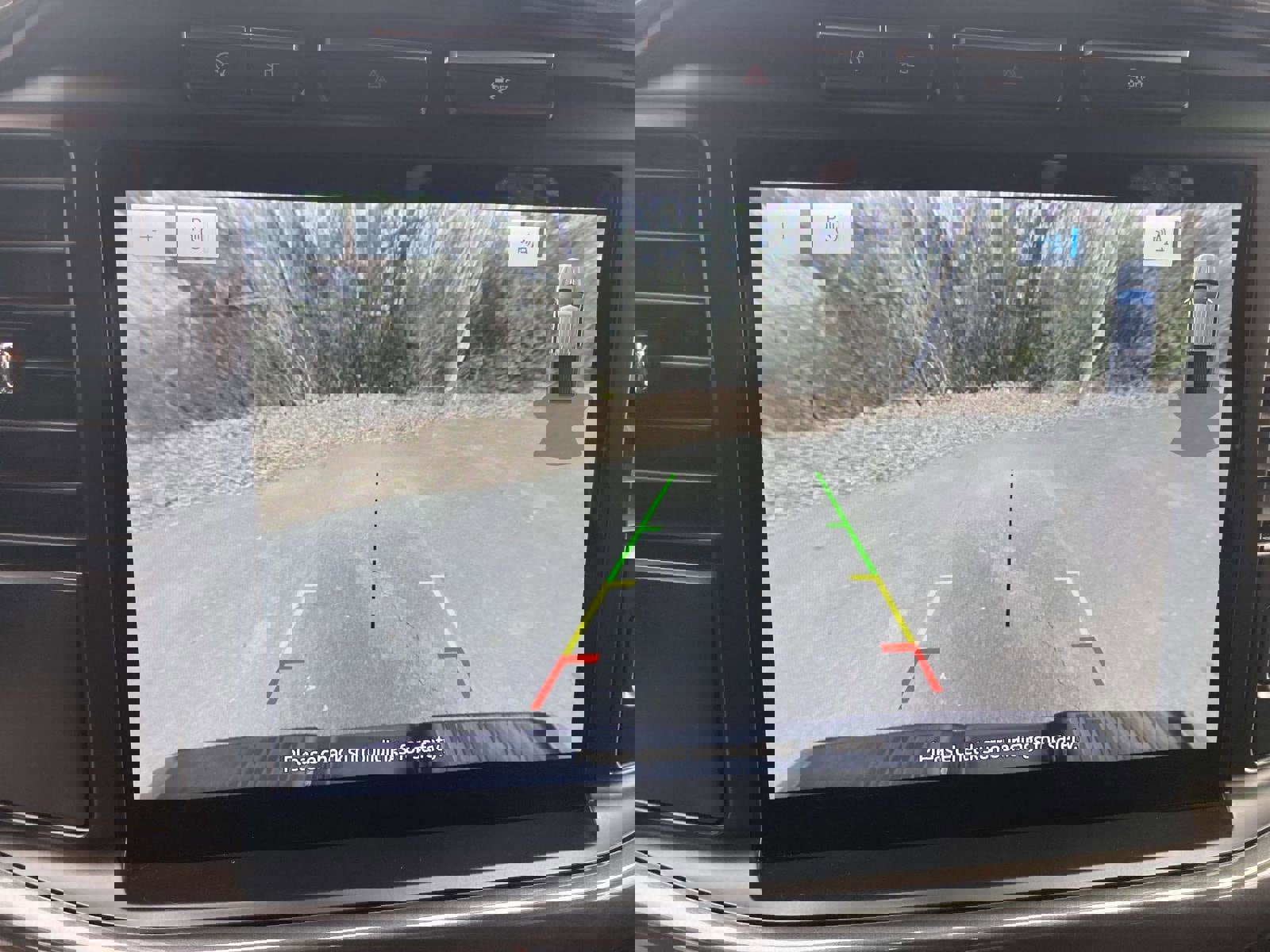 Used 2023 Ford F150 XLT w/ Equipment Group 302A High image 23