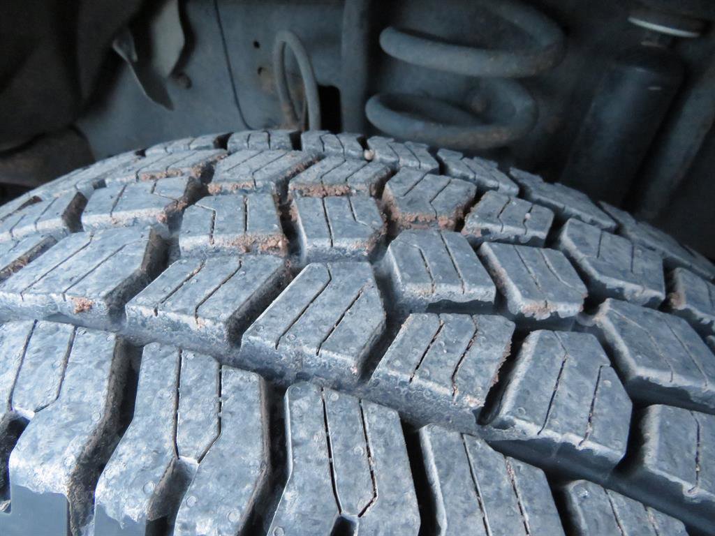 Used 2014 Ford F250 XLT w/ Advanced Security Group image 27