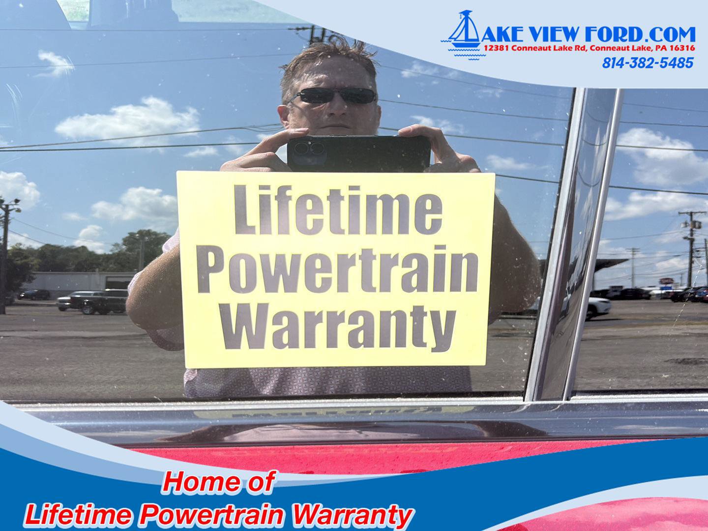 Used 2023 Jeep Grand Cherokee Laredo image 12