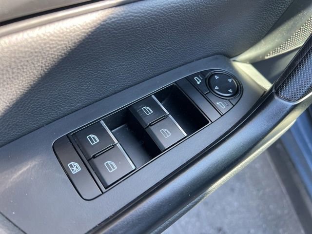 Used 2025 MAZDA CX-50 AWD 2.5 S w/ Select Package image 27