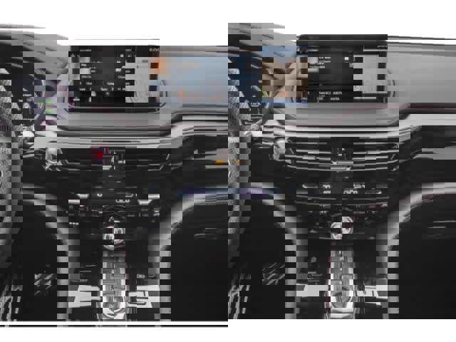 Certified 2024 Acura MDX A-Spec image 10