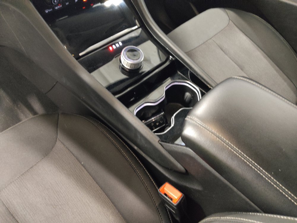 Used 2023 Jeep Grand Cherokee L Laredo w/ Luxury Tech Group I AWD/4WD image 26