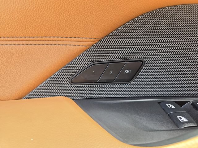 Used 2022 BMW M440i Coupe w/ M Carbon Exterior Package RWD image 19