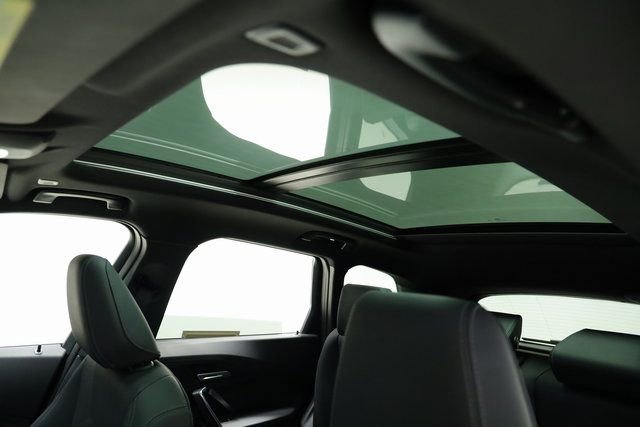 Used 2023 BMW X1 xDrive28i image 29