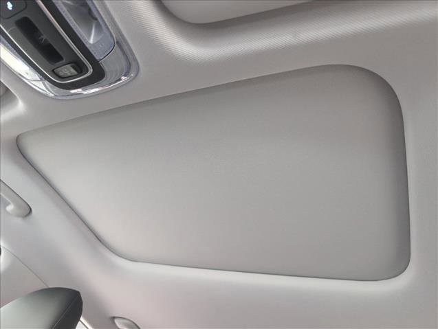 Certified 2025 Hyundai Kona Limited image 15