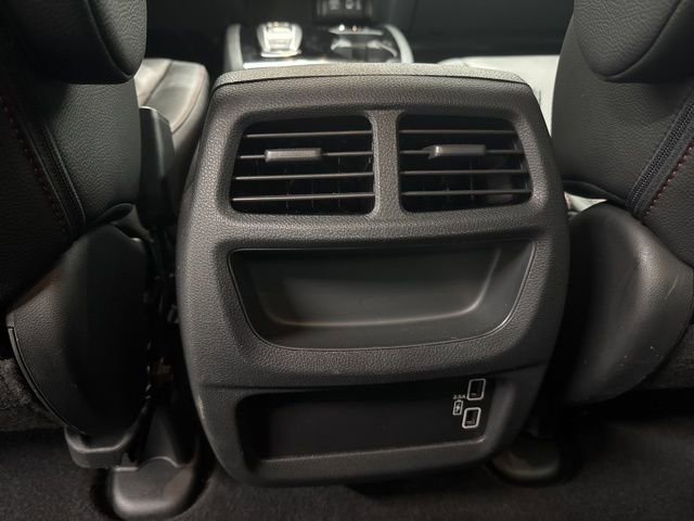 Certified 2023 Honda Ridgeline Black Edition image 21