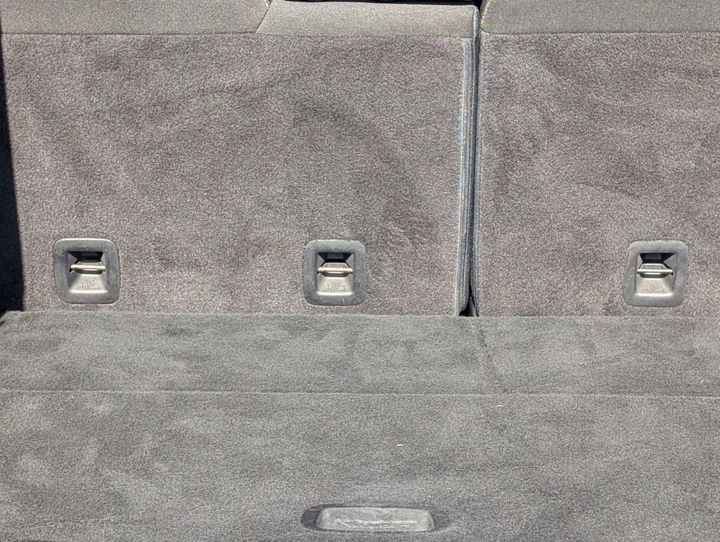 Used 2016 Jeep Cherokee Latitude w/ Cold Weather Group image 17