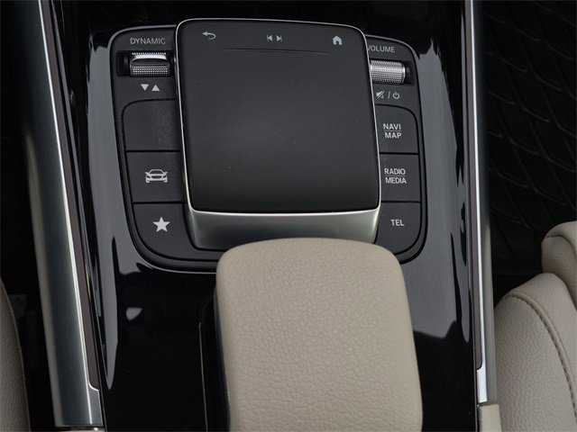 Certified 2022 Mercedes-Benz GLA 250 GLA 250 image 18