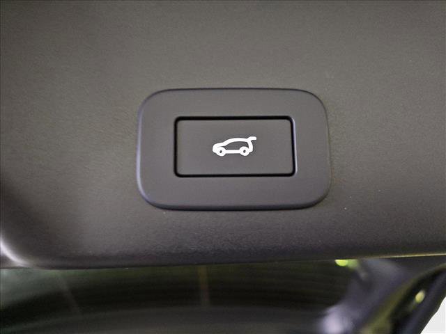 New 2026 Land Rover Range Rover Evoque S image 13