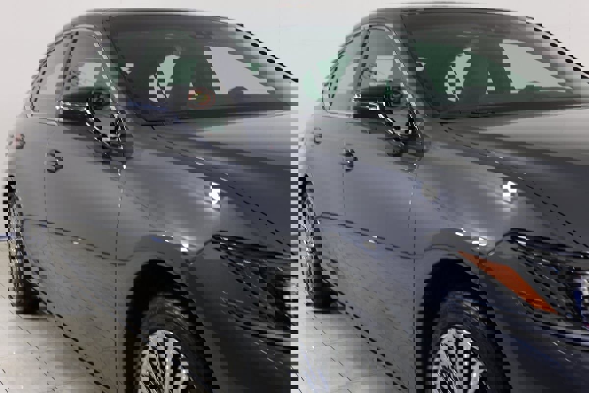 Used 2024 Lexus ES 350 Ultra Luxury w/ Accessory Package (Z2) image 38