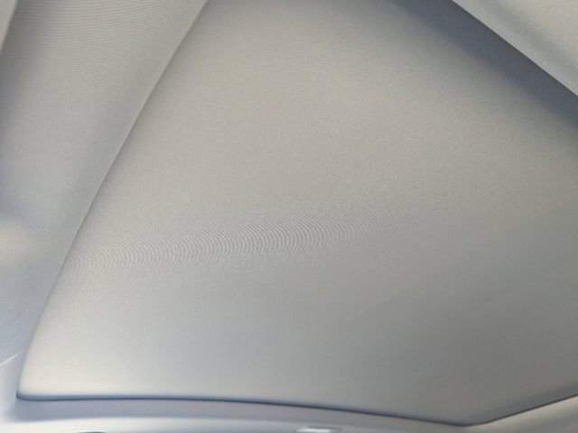 Used 2021 Acura RDX AWD image 30