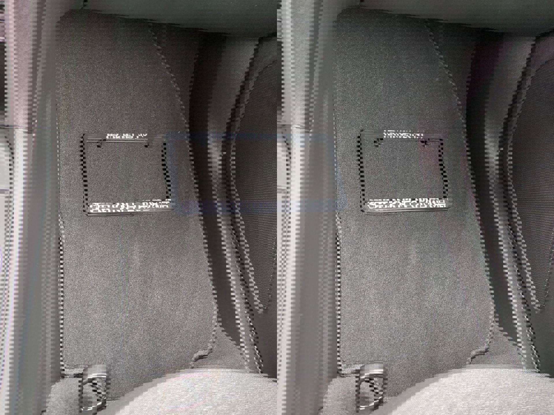 Certified 2022 Chevrolet Equinox LT image 34