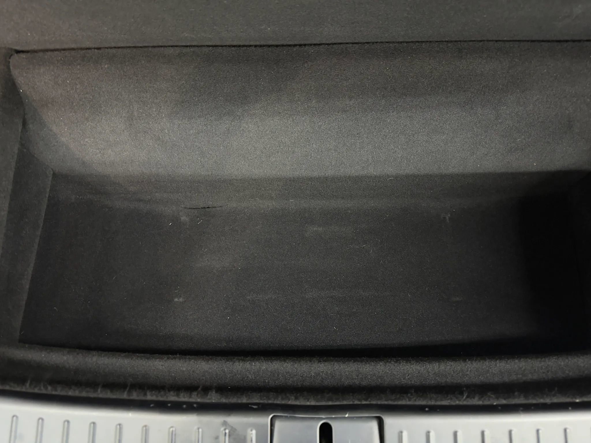 Used 2021 Tesla Model S Plaid image 36