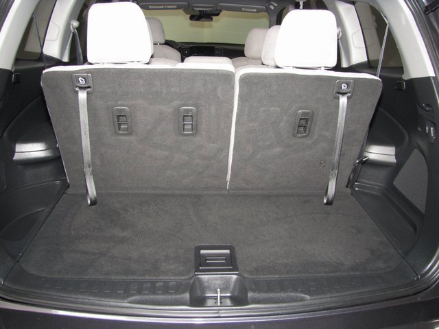 Used 2021 Honda Pilot EX image 17