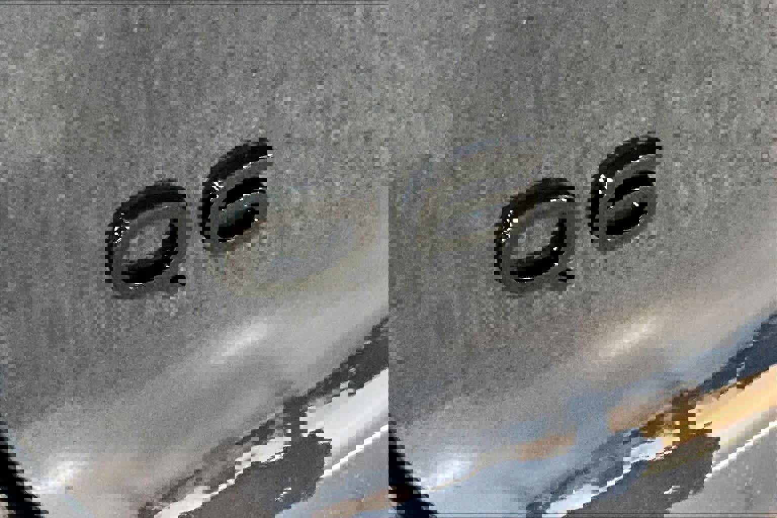 New 2025 Audi Q6 e-tron Premium Plus image 15