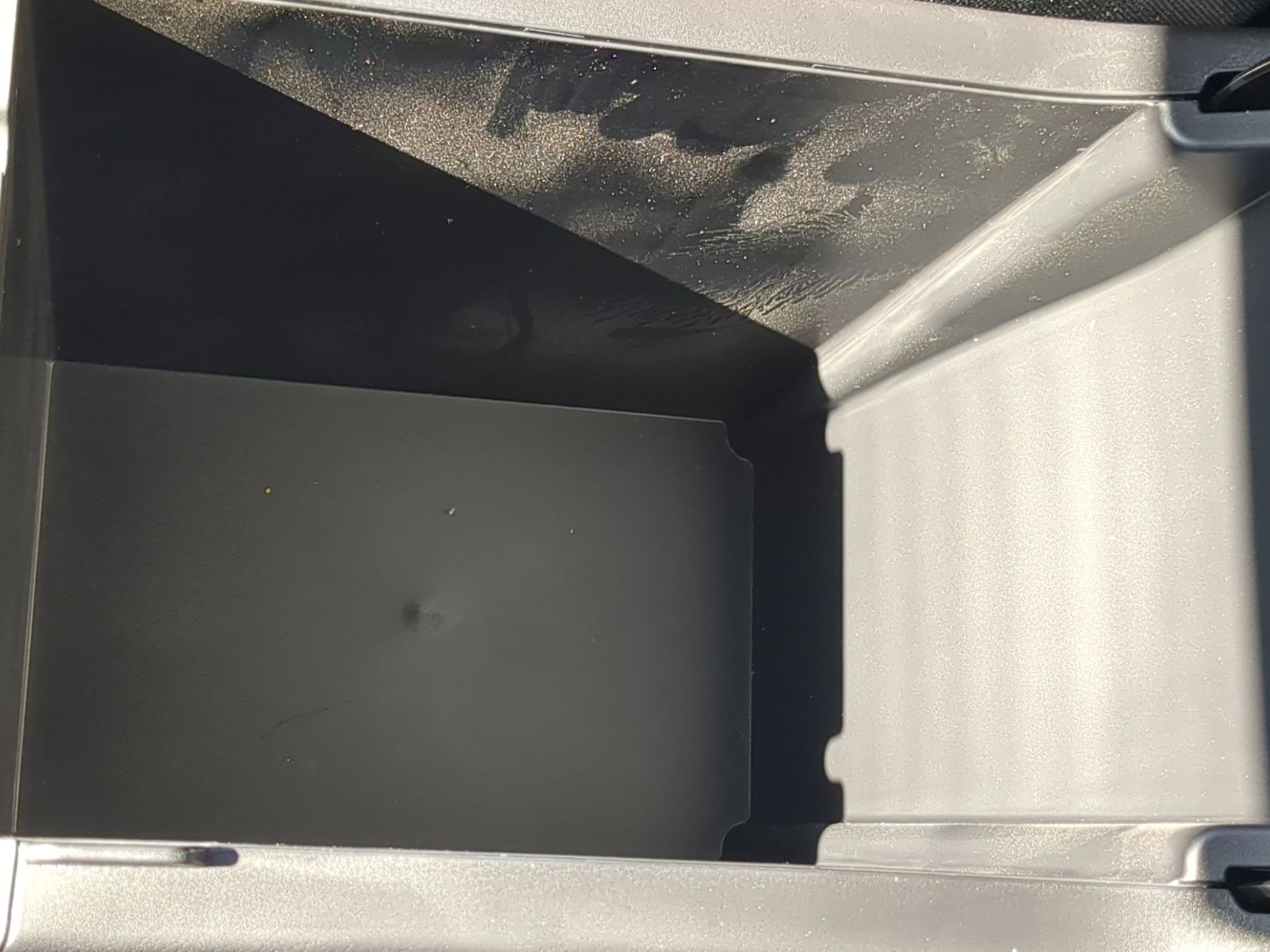 New 2026 Subaru Crosstrek 2.5i Premium image 14