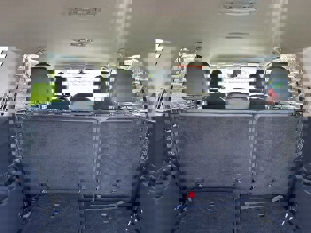 Used 2022 Volkswagen Atlas SE image 7